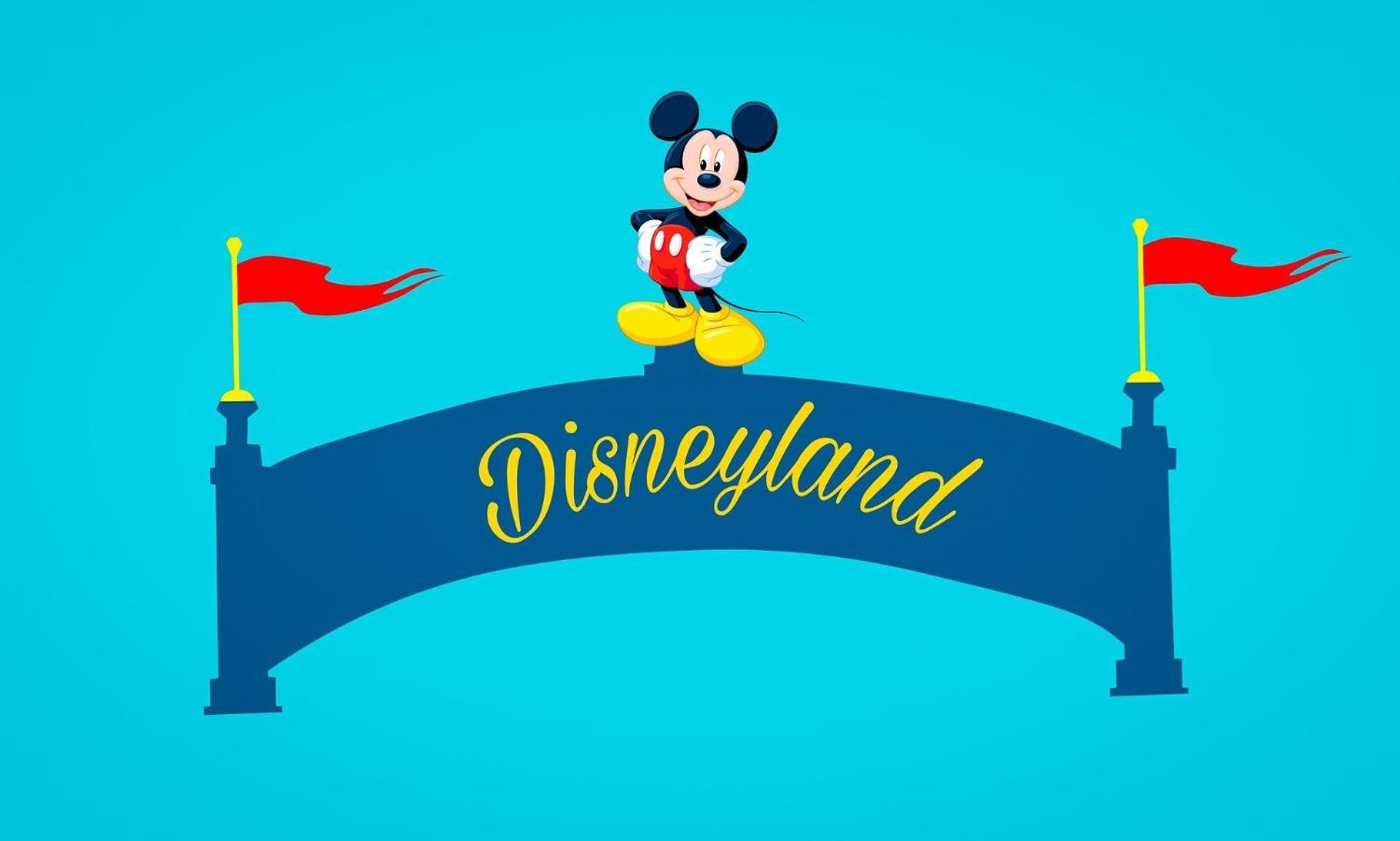 Casa Meline - Disneyland Paris Montry المظهر الخارجي الصورة