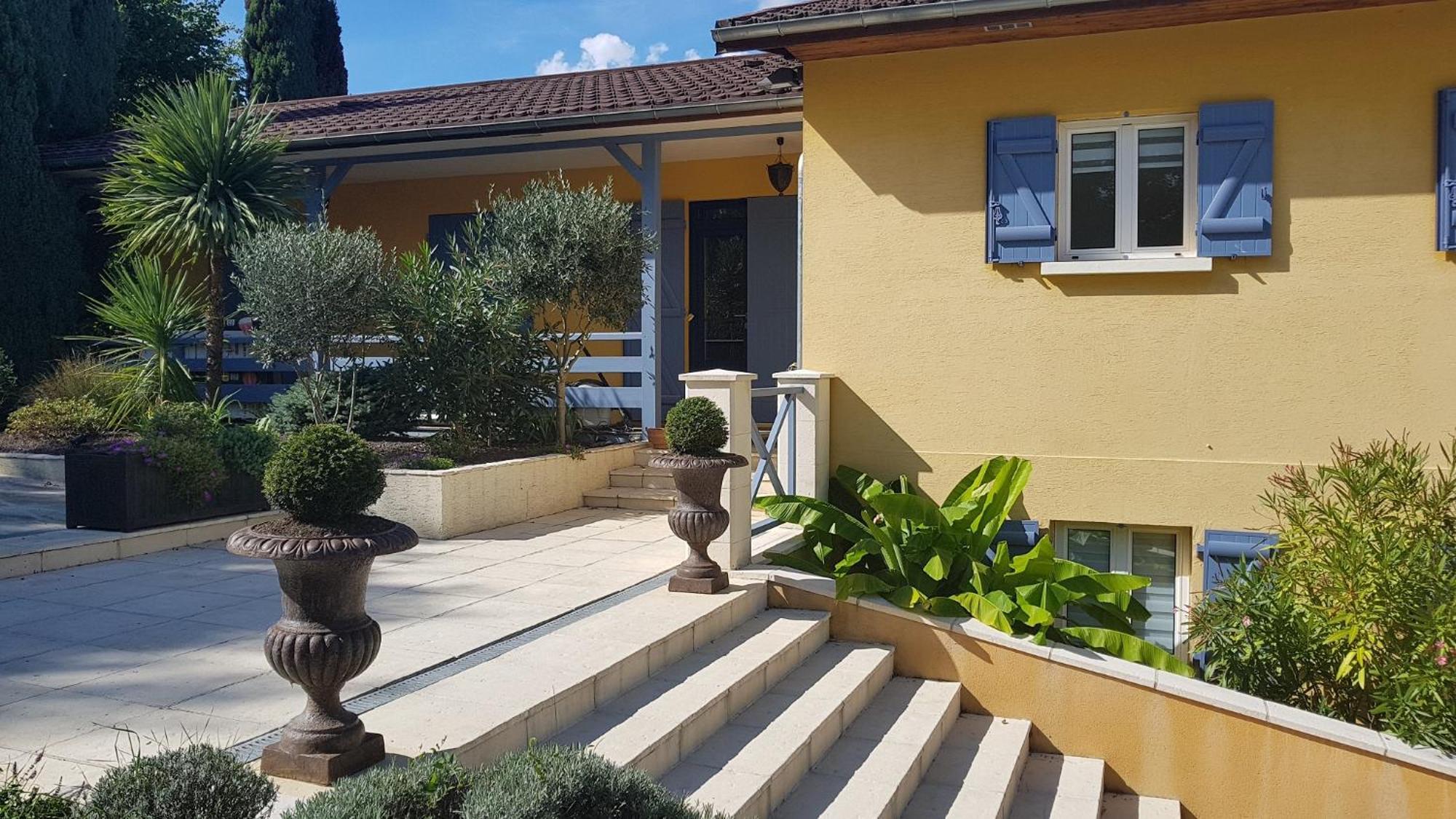 Casa Meline - Disneyland Paris Montry المظهر الخارجي الصورة